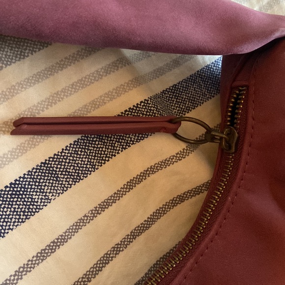 Universal Thread Bag Bundle - Picture 5 of 9